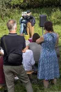 Festival de Oversteek 2023