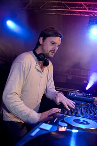 Solomun