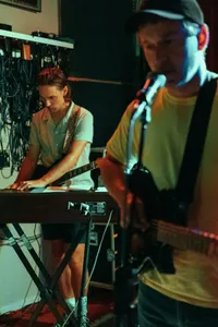 Hoek en de Verdwijners