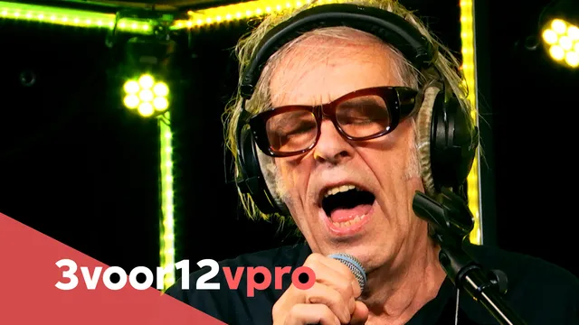 claw boys claw thumb