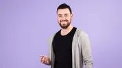 Emin Kececi | Michiel Spijkers