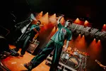 Guilt Trip op Lowlands 2026