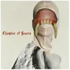 Artwork Ioana Iorgu Cover Chamber Of Hearts