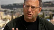 Tuvia Sagiv, Israëlisch architect en archeoloog