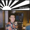Soichi Terada