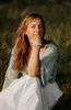 Emmalyne