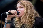 Kate Tempest