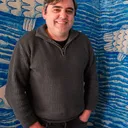 Paul Zoontjens