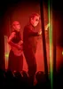 Jean-Michel Jarre @ AFAS Live, Amsterdam Dance Event 2026