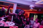 Popronde Concerthuis Nyarko 2