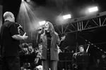 Paul de Leeuw x NJO Poporkest
