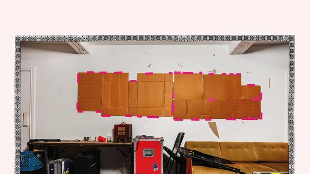 GY!BE albumcover 2024