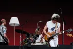 Razorlight