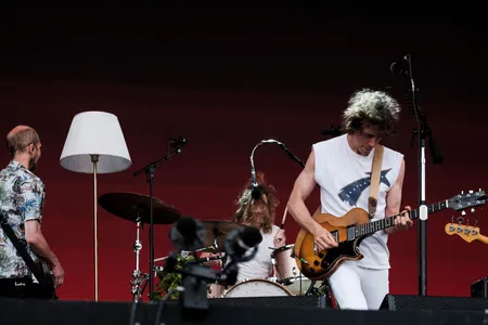 Razorlight