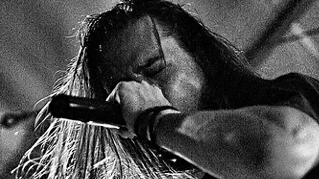 Victimizer