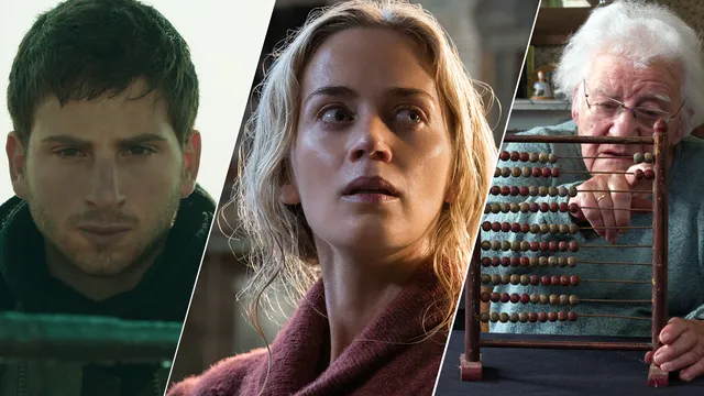 recensieoverzicht 12 april