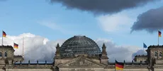 Alexander Becher - anp foto