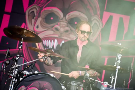-