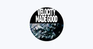 Velocity Made Good