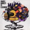 Gnarls Barkley - St Elsewhere