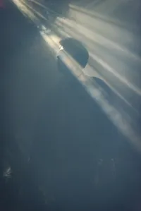 Klyne live op Lowlands 2017