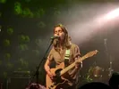 Julien Baker op SXSW 16