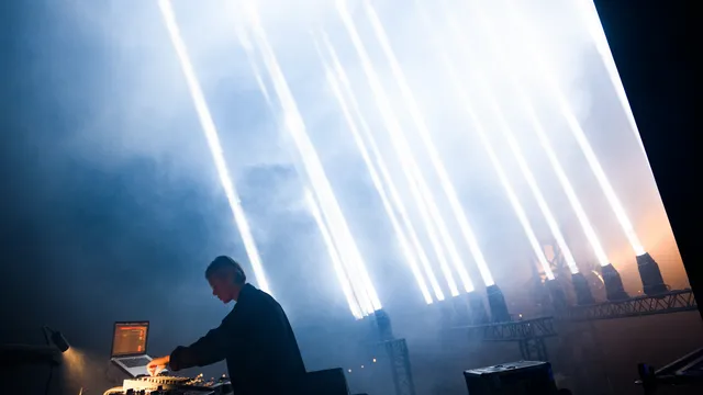 Ki/Ki op Draaimolen 2022