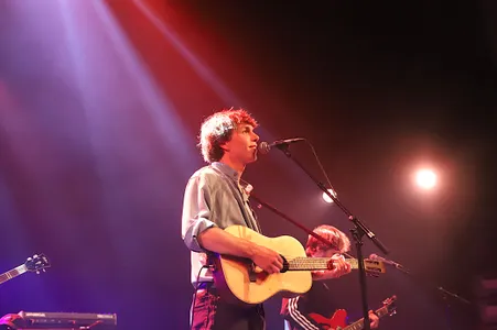 Frans Kalf