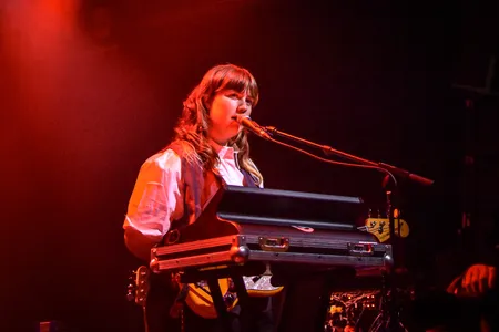 Droom Dit - Hall of Fame Tilburg