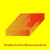 Breekbaar - Liefde Leven Eenzaamheid