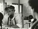 Een foto van Ronald van den Boogaard
