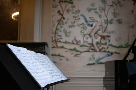 Synthese, 23-06-2023