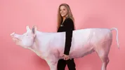 Dafne Westerhof | Michiel Spijkers