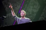 Martin Garrix in de HMH