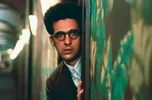 Barton Fink