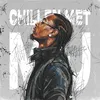 Artwork DENZEL Cover Chillen Met Mij