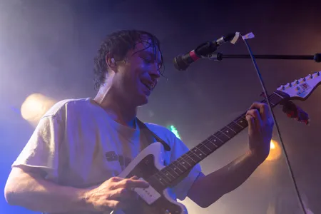 SULTAN., finale Clash of the Titans 2019/2020, zaterdag 28 januari 2023