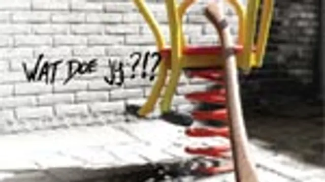 Mindless - Wat doe jij