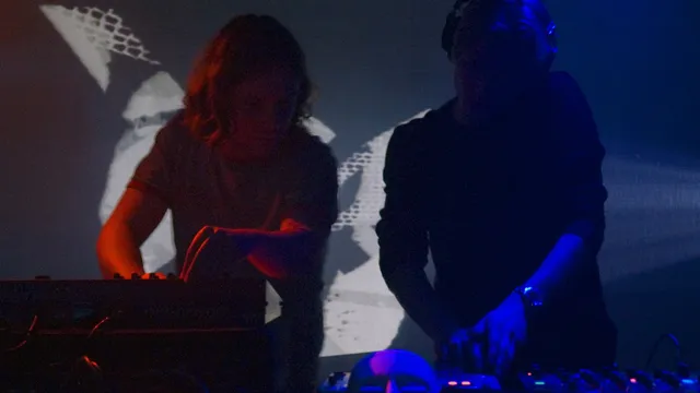 Grimm&Grey
