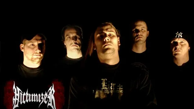 Victimizer
