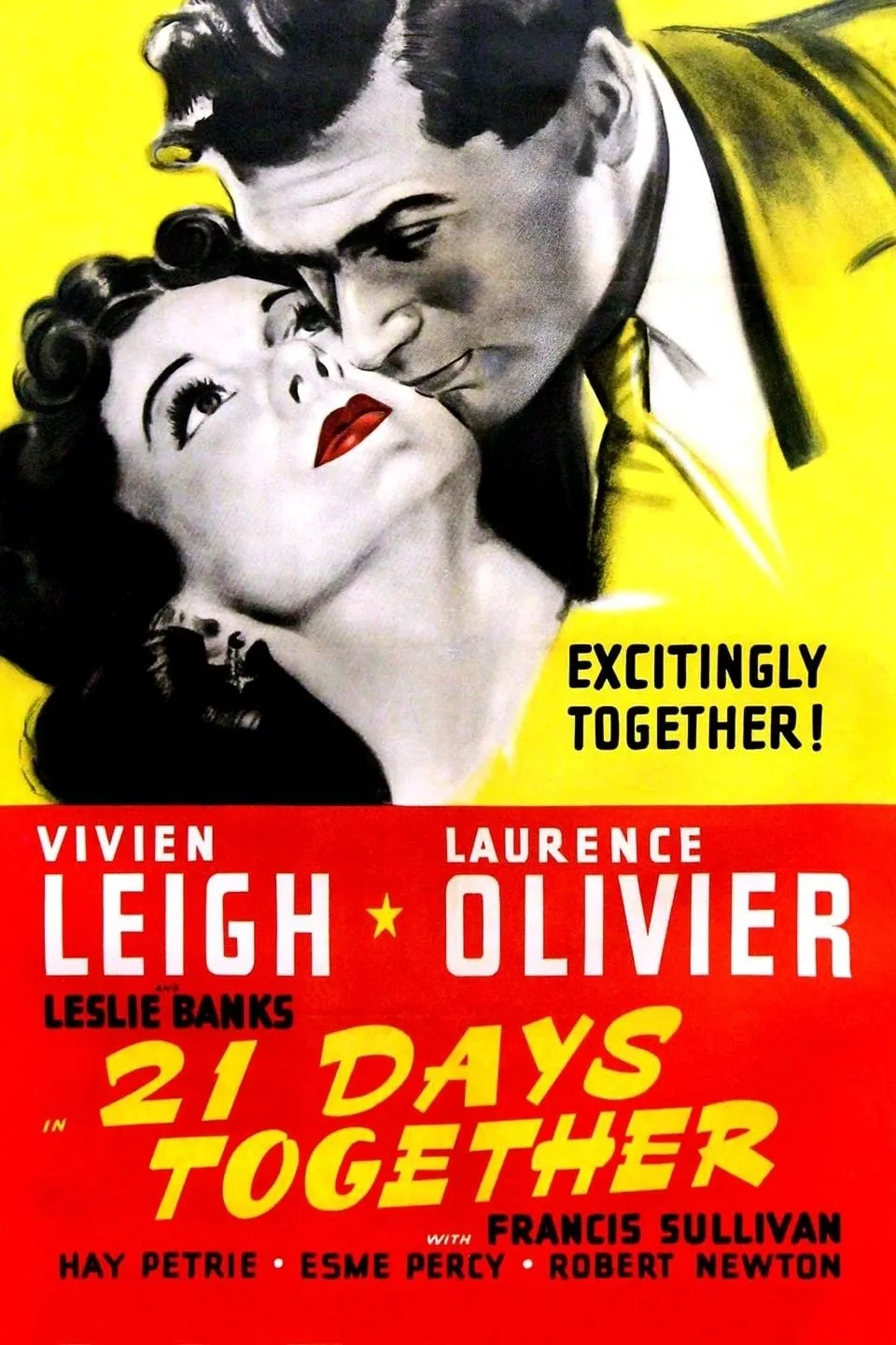120 days poster