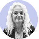 Jannekee Jansen op de Haar, directeur Fixbrigade Amsterdam