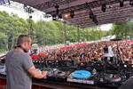 Ben Klock