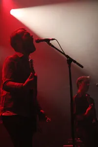 Automatic Sam