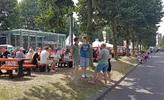 Vierdaagsefeesten 2024