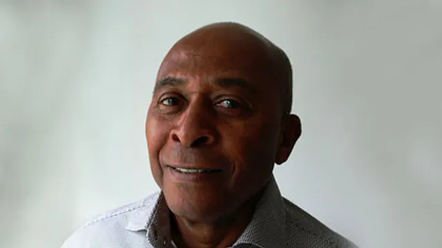 Leo Balai