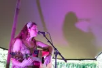 Linde Schöne - Festival de Oversteek 2026