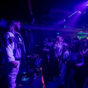 Kaboutertje Putlucht