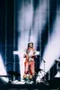 Sef op Lowlands 2025