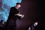 Amenra op Rock Herk 2026